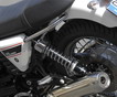 Новый Moto Guzzi V7 Classic